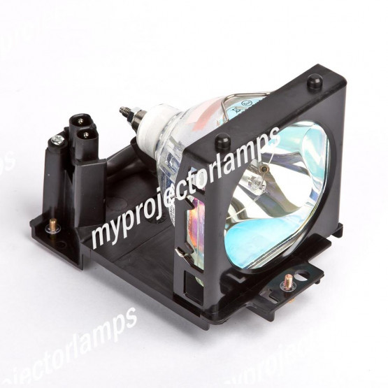 Hitachi DT00665 Projector Lamp with Module