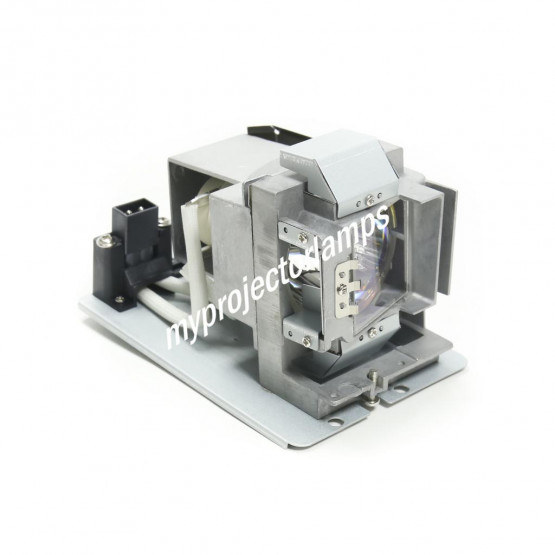 Infocus IN136UST Projector Lamp with Module