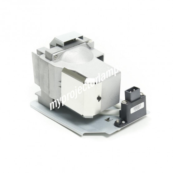 Infocus IN134UST Projector Lamp with Module