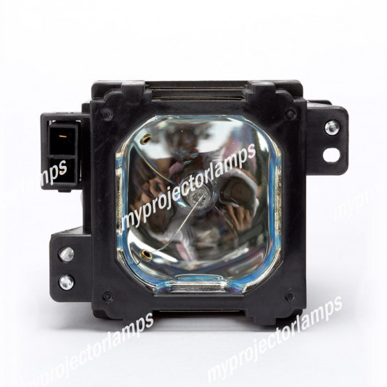 Pioneer FPJ-1 Projector Lamp with Module