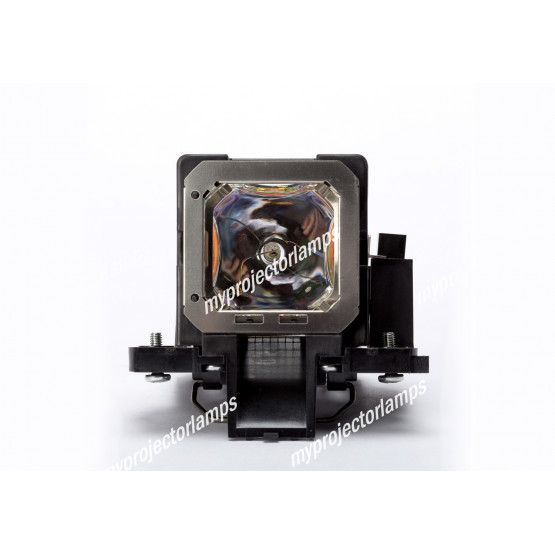 JVC DLA-RS46 Projector Lamp with Module