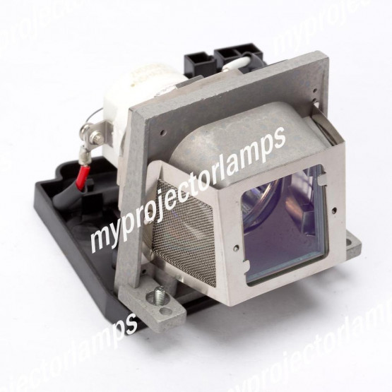Premier PD-S600 Projector Lamp with Module