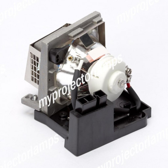 Dynamica 310-6472 Projector Lamp with Module