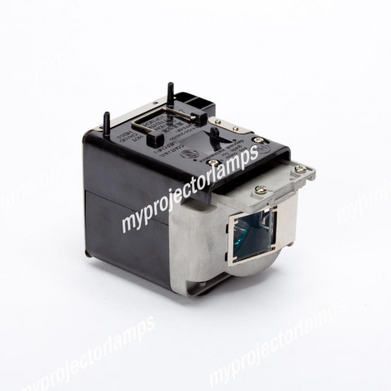 Mitsubishi GW-760 Projector Lamp with Module