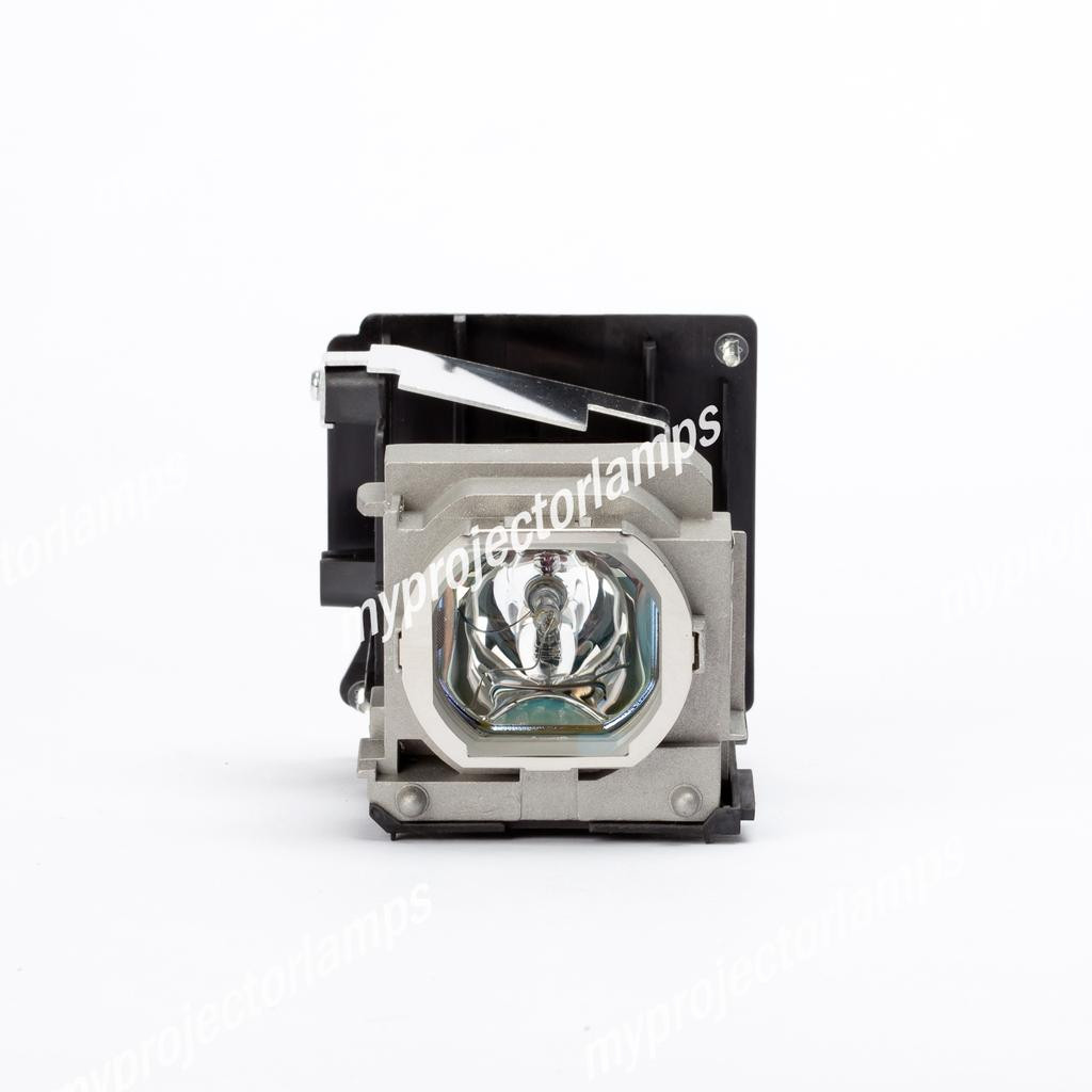 Mitsubishi HC6800 Projector Lamp with Module MyProjectorLamps USA