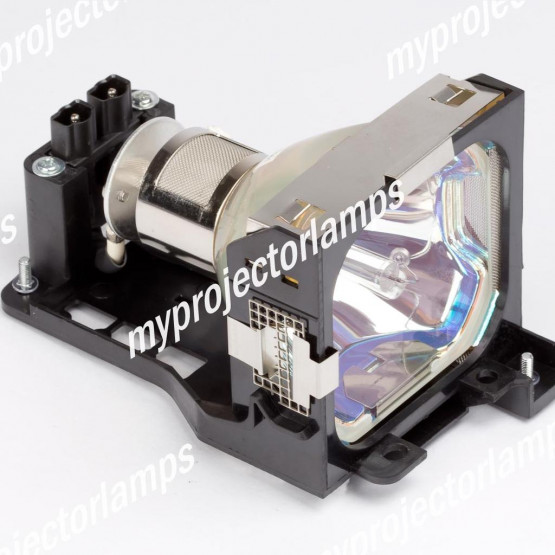 Mitsubishi VLT-XL30LP Projector Lamp with Module