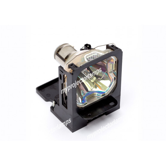 Mitsubishi VLT-XL5950LP Projector Lamp with Module