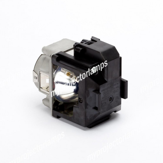 Mitsubishi VLT-XL7100LP Projector Lamp with Module