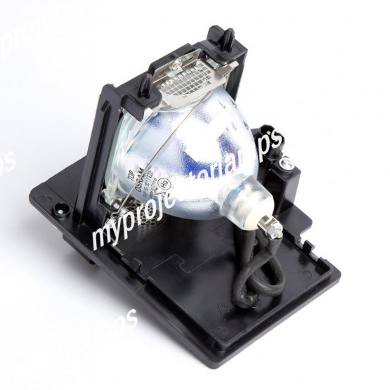 Mitsubishi WD-73640 Projector Lamp with Module