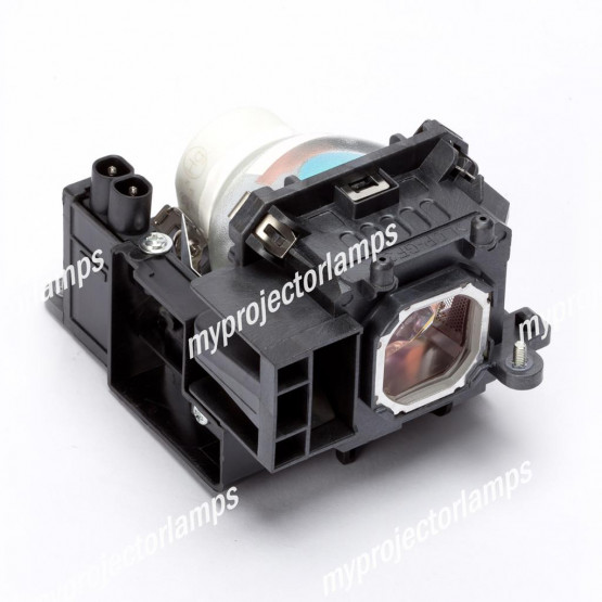 NEC NP-M271WJL Projector Lamp with Module