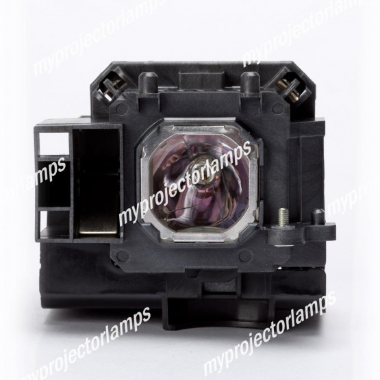 NEC M350XC Projector Lamp with Module