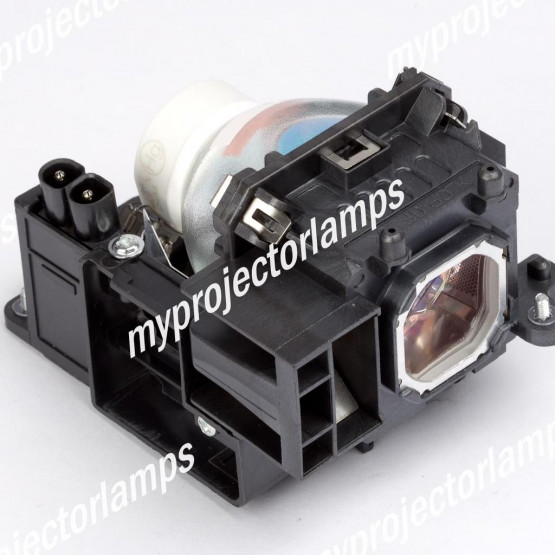 NEC ME350X+ Projector Lamp with Module