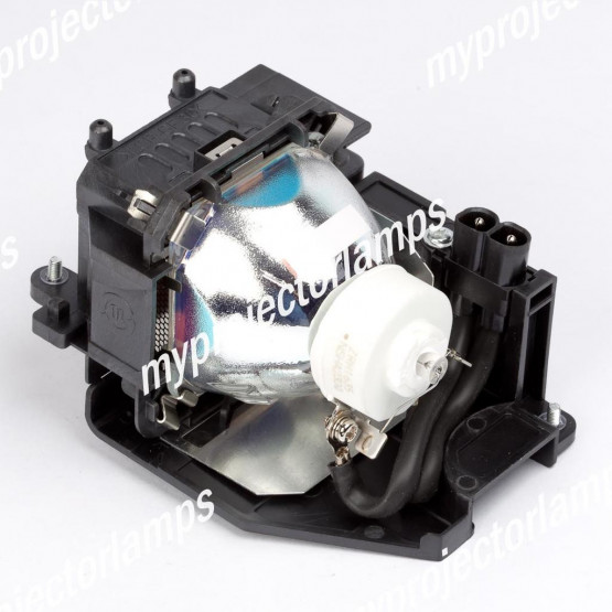 NEC NP16LP/60003120 Projector Lamp with Module