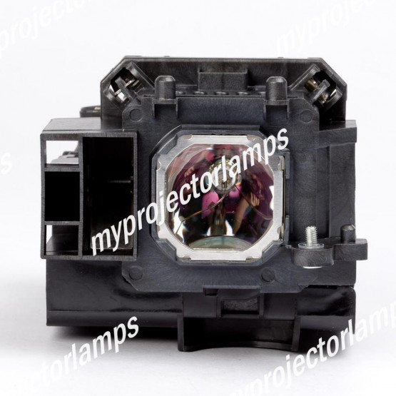 NEC M300XS Projector Lamp with Module