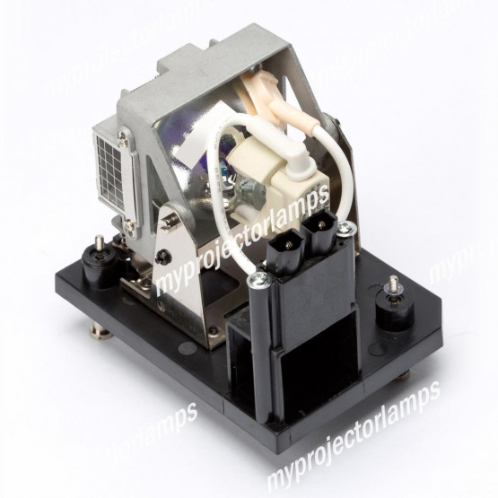 NEC NP04LP Projector Lamp with Module