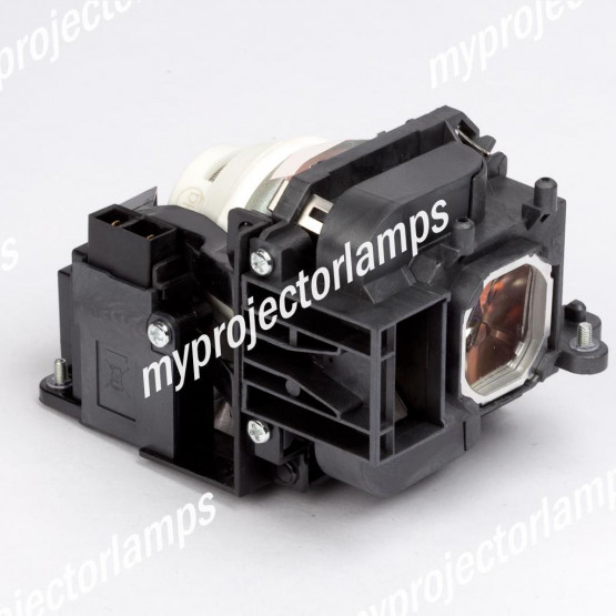 NEC MT40LP replacement projector lamp bulb with housing replacement lamp 