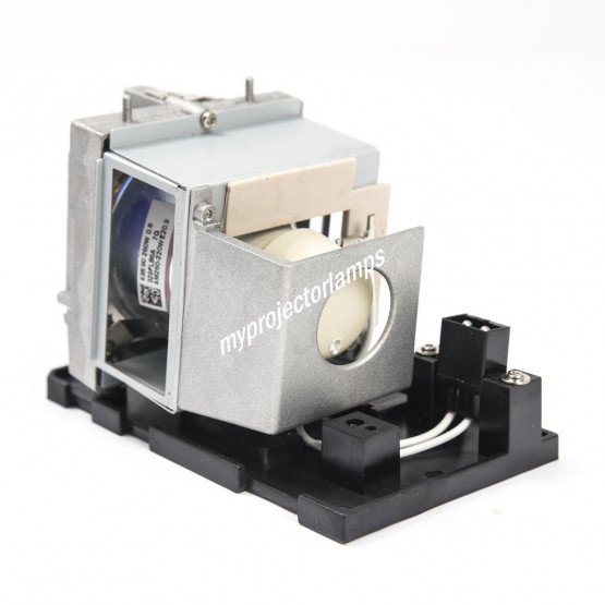 Dukane 6132HDM Projector Lamp with Module