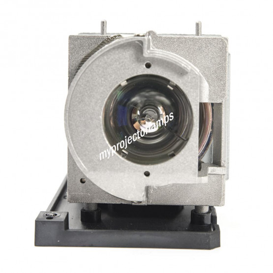 Dukane 6132HD Projector Lamp with Module