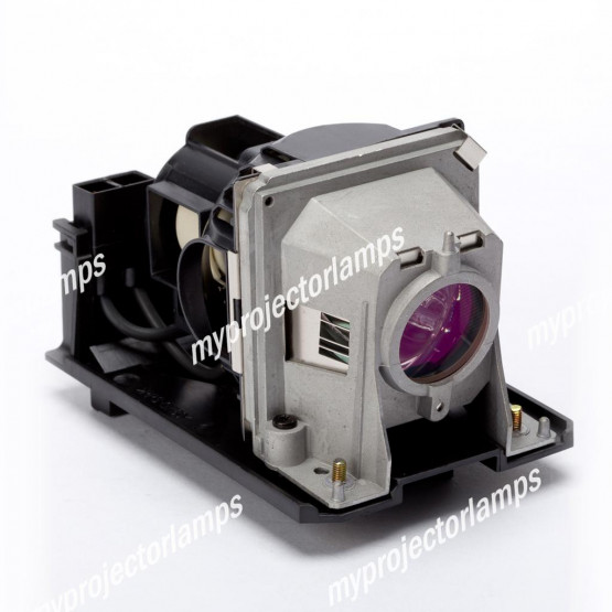 NEC NP-VE280 Projector Lamp with Module