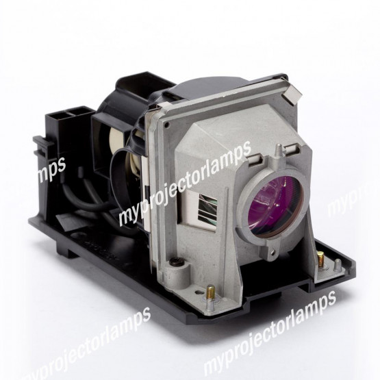 NEC VE282X Projector Lamp with Module