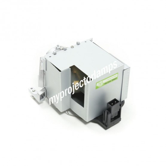 Optoma WU515T Projector Lamp with Module