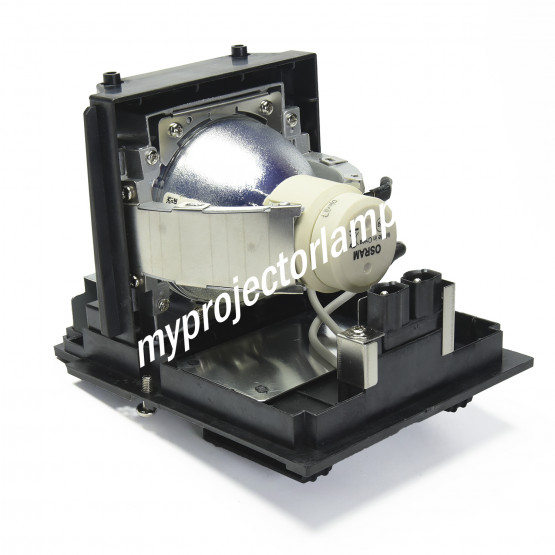 Optoma BL-FP350B Projector Lamp with Module