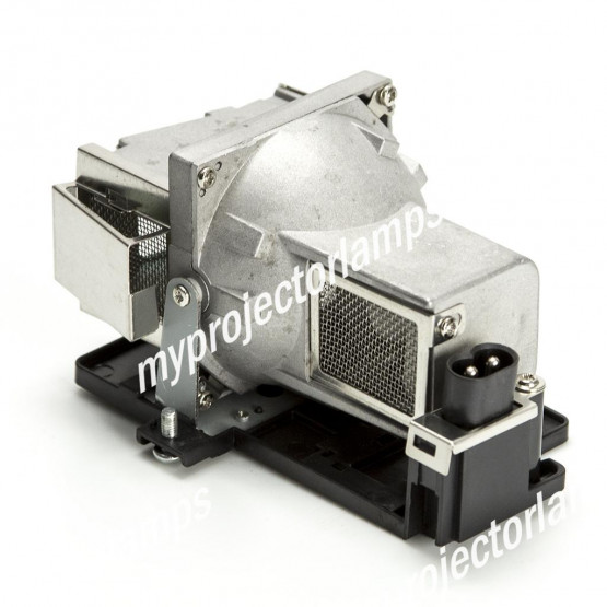 3M CD20X Projector Lamp with Module