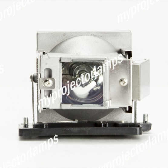LG DX325 Projector Lamp with Module