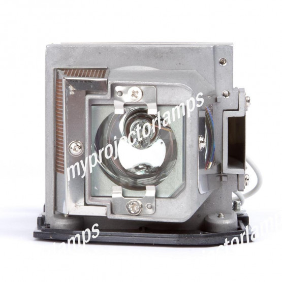 Optoma EX763 Projector Lamp with Module