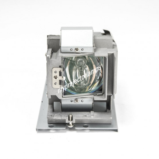 Optoma HC51 Projector Lamp with Module