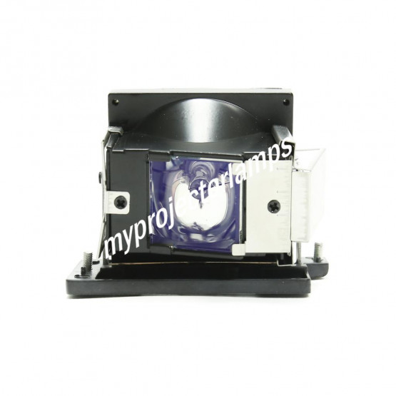Optoma X304M Projector Lamp with Module