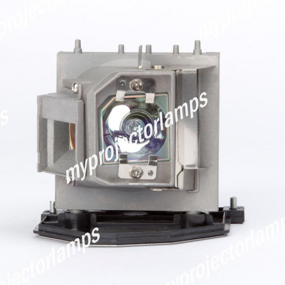 Optoma W306ST Projector Lamp with Module