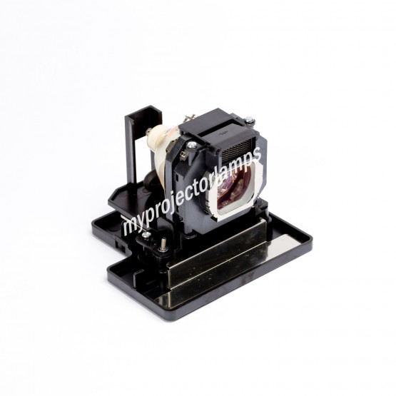 Woprolight ET-LAE4000 Replacement Projector Lamp with Housing for Panasonic PT-AE400 PT-AE4000