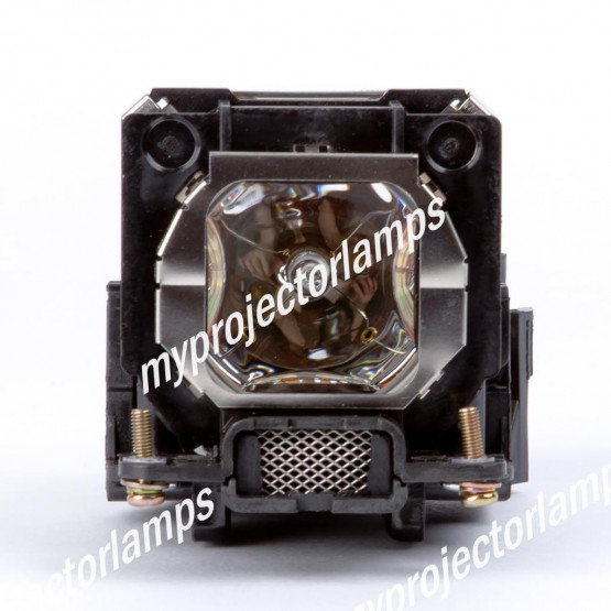 Panasonic PT-AE800 Projector Lamp with Module