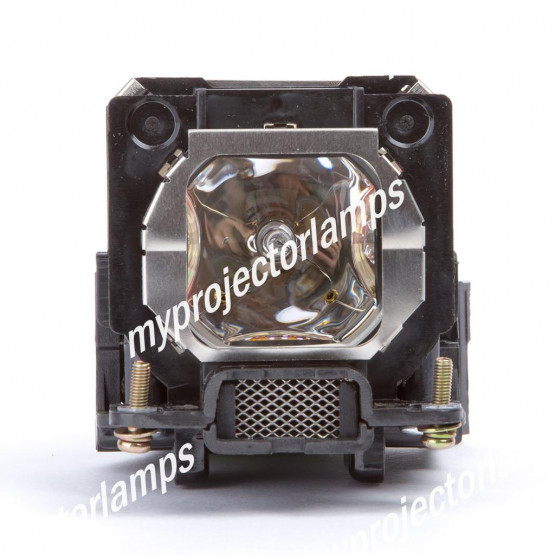 Panasonic PT-AE900E Projector Lamp with Module