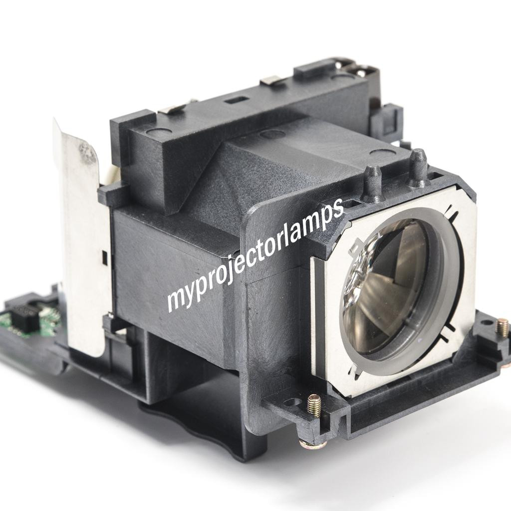 bosom Any Generous Panasonic PT-VZ580 Projector Lamp with Module - MyProjectorLamps USA