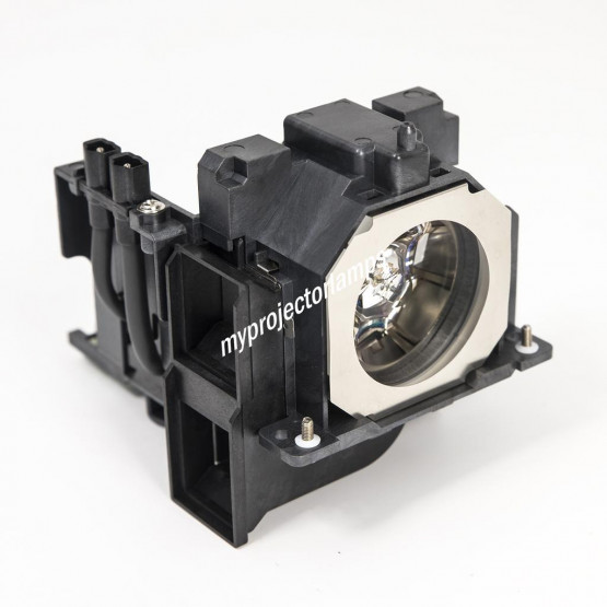 Panasonic PT-SLW65C Projector Lamp with Module