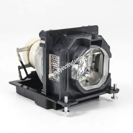 Panasonic ET-LAL500 Compatible Projector Lamp With Housing 