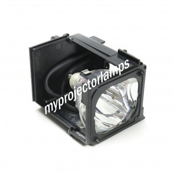 Samsung HLT5076S Projector Lamp with Module