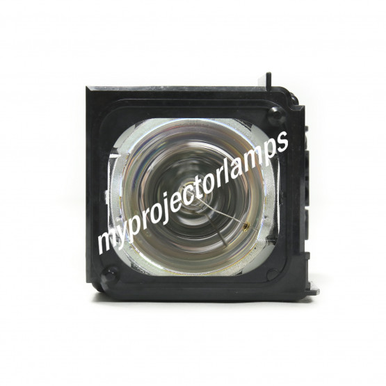 Samsung HLT5076WX Projector Lamp with Module