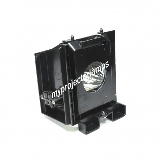 Samsung HL-R5067W (Single Lamp) Projector Lamp with Module
