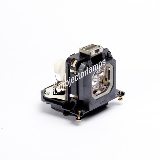 Sanyo 610 336 5404 Projector Lamp with Module