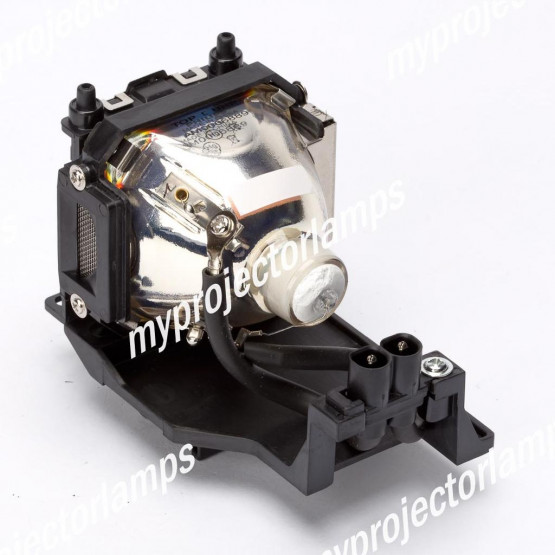 Sanyo 610 323 5998 Projector Lamp with Module