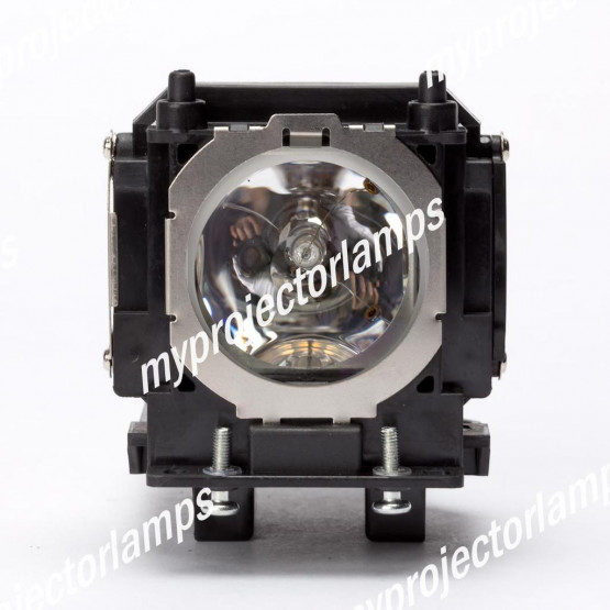 Sanyo 610 323 5998 Projector Lamp with Module
