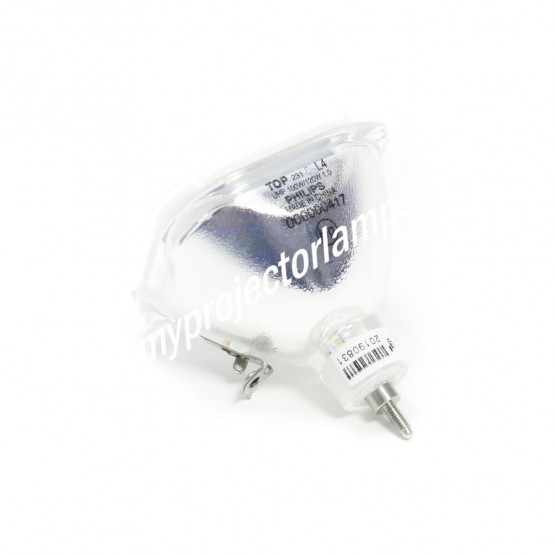 Sim2 DOMINO (OSRAM) Bare Projector Lamp