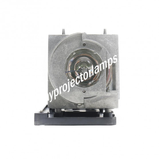 Smartboard 1026952 Projector Lamp with Module