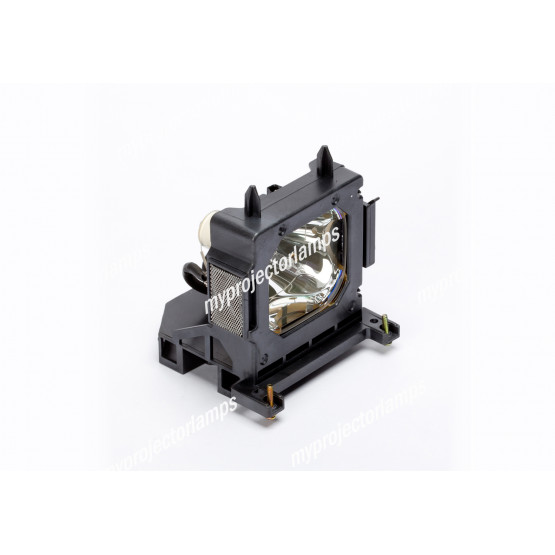 Sony VPL-GH10 Projector Lamp with Module