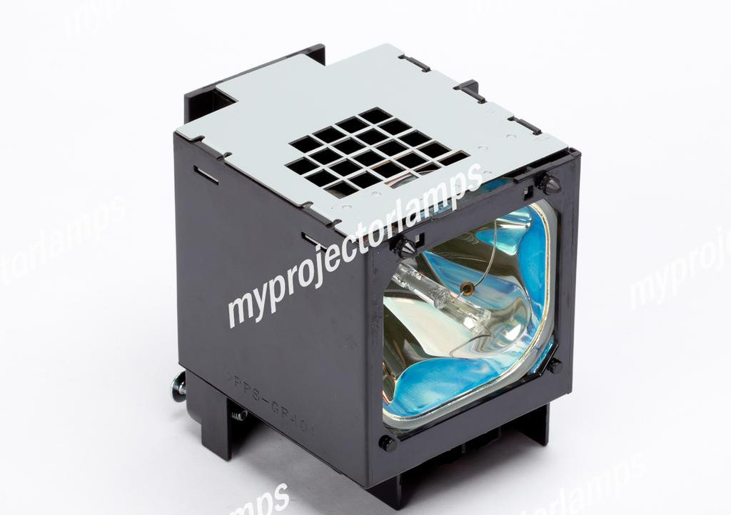 Sony KDF50WE655 RPTV Projector Lamp with Module MyProjectorLamps USA