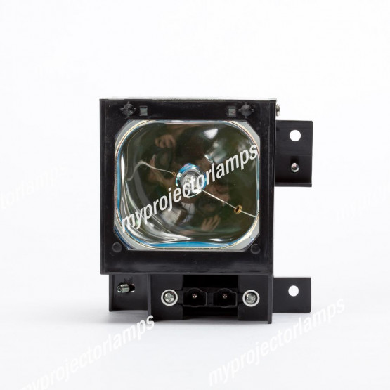 Sony KF-42WE610 Projector Lamp with Module
