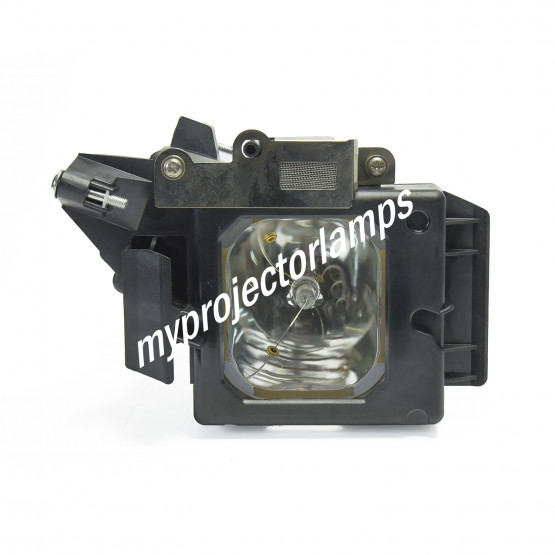 Sony F-9308-720-0 Projector Lamp with Module
